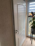 Binnendeur, Ophalen, 80 tot 100 cm, Binnendeur, Minder dan 200 cm