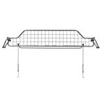 Travall Renault Megane Estate Hondenrek (2016-2022), Ophalen