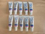 10x reistube Sensodyne Professional Whitening tandpasta, Sieraden, Tassen en Uiterlijk, Uiterlijk | Mondverzorging, Ophalen of Verzenden