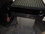 Harman Kardon en Yamaha set, Ophalen of Verzenden, Gebruikt, Dvd-speler, Overige merken