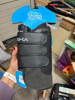 Arma cross beschermers mt Cob, Dieren en Toebehoren, Ophalen of Verzenden, Nieuw