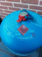 Campingaz gasfles type 904. Nieuw vol en verzegeld, Ophalen, Nieuw