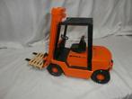 Bruder Heftrucks en accessoires, Ophalen, Zo goed als nieuw