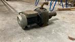 Beregeningspomp, Tuin en Terras, Waterpompen, Ophalen of Verzenden, Gebruikt, Elektrisch, Beregeningspomp
