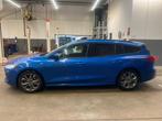 Ford Focus Wagon 1.0 EcoBoost Hybrid ST Line | Groot scherm, 12 maanden, Gebruikt, Euro 6, Origineel Nederlands