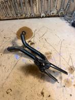 Piaggio skr voetsteunen 50cc 125cc 180cc, Ophalen of Verzenden