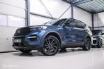 Ford Explorer 3.0 V6 EcoBoost PHEV ST-Line 457 pk | 7 persoo, Automaat, Euro 6, 2956 cc, Hybride Elektrisch/Benzine