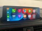 BMW Mini Carplay vrijschakelen, Ophalen of Verzenden