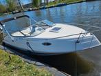 Mariah SC19 Cuddy Cabin - Perfecte Dagboot!, Watersport en Boten, Gebruikt, Ophalen of Verzenden, Snelvarend, Tot 6 meter