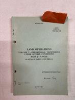 Technisch Handboek - Survival Gids, Ophalen of Verzenden, Gelezen, Overige onderwerpen