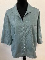 wallman valt als XL oksel tot oksel 63 cm-100% katoen, Wallman, Maat 46/48 (XL) of groter, Ophalen of Verzenden, Zo goed als nieuw