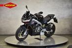 Aprilia TUONO 660 FACTORY (bj 2022), Info@piaggio.com, Bedrijf, Piaggio Vespa BV, Sport