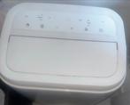 Tristar Mobiele Airco, Witgoed en Apparatuur, Airco's, Ophalen, Gebruikt, Minder dan 60 m³, Timer