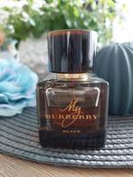 Burberry My Burberry Black Parfum 30ml, Ophalen of Verzenden, Gebruikt