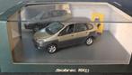 Renault Scenic RX4 2.0 16v 1:43 Universal Hobbies Pol, Auto, Verzenden, ., Nieuw