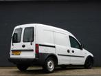 Opel Combo 1.3 CDTi Comfort MEENEEM / EXPORTPRIJS! GEEN APK!, Voorwielaandrijving, Stof, Gebruikt, Zwart