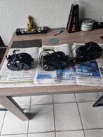 Te koop e=motion middenmotoren voor o.a. Batavus, 51 tot 55 cm, Ophalen, Gebruikt, Overige merken