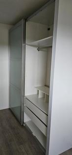 Ikea pax kast direct ophalen, Huis en Inrichting, Kasten | Kledingkasten, Ophalen, 50 tot 75 cm, 200 cm of meer