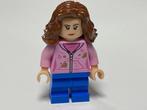 Lego Minifiguur hp327 Hermelien Griffel met vies jasje, Ophalen of Verzenden, Nieuw, Losse stenen, Lego