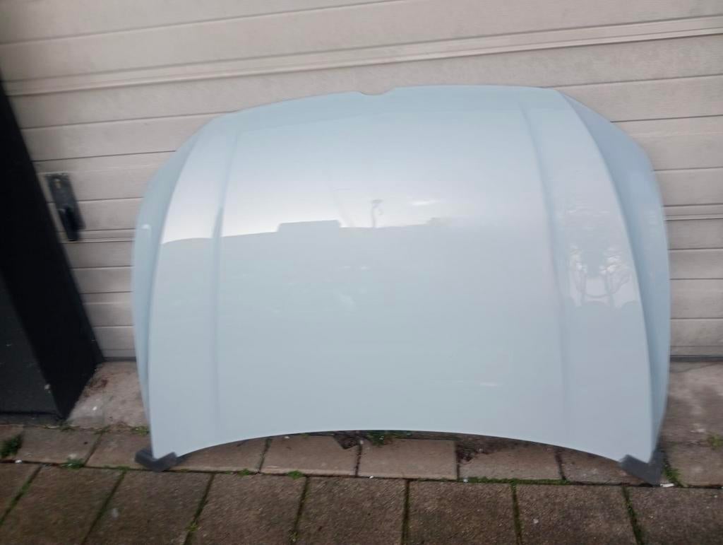 Vw golf 8 VIII motorkap, Auto-onderdelen, Ophalen
