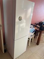 Koelkast bosch, Ophalen, Gebruikt