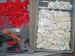 Lego + plus blokjes, Ophalen of Verzenden, Zo goed als nieuw, Losse stenen, Lego