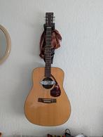 Samick SF-158 modded, Ophalen, Zo goed als nieuw, Klassieke of Spaanse gitaar