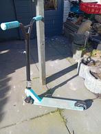 Kinderstep, Fietsen en Brommers, Steps, Ophalen of Verzenden, Gebruikt, Gewone step