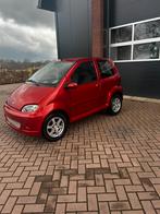 JDM Abaca Brommobiel, Ophalen, Gebruikt, JDM, 16 km/u of meer