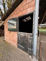 Paardenstal te huur, Dieren en Toebehoren, Stalling en Weidegang, Weidegang, 2 of 3 paarden of pony's