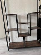 Kast, Ophalen of Verzenden, Zo goed als nieuw