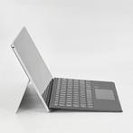 Microsoft Surface Pro i5-7300 | Intel Core i5 | 8GB | 128GB, Computers en Software, Windows Laptops, Microsoft, Zo goed als nieuw