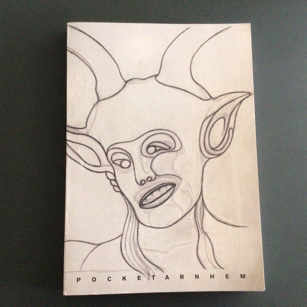 Waarom ik niet in Arnhem wonen wil - Els Pelgrom, Boeken, Overige Boeken, Ophalen of Verzenden, Zo goed als nieuw