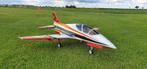 RC Avanti S FreeWing, Ophalen, Zo goed als nieuw, Elektro
