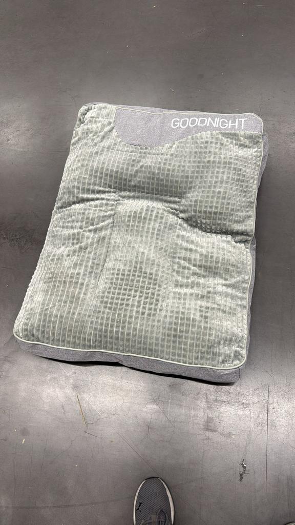 Honden Bed Sofa Cover €25, Dieren en Toebehoren, Ophalen, Zo goed als nieuw