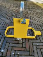 auto of aanhanger wielklem, Ophalen of Verzenden