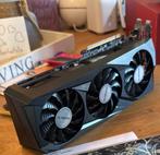 Amd RX 6800 videokaart, Computers en Software, Videokaarten, Ophalen, AMD, GDDR6, PCI-Express 4