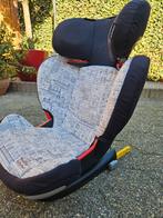 Autostoeltje Maxi-Cosi, Ophalen, 15 t/m 36 kg, Verstelbare rugleuning, Maxi-Cosi