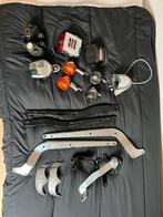 Allerlei Harley spul, Shovel, Evo, Twincam, Ophalen of Verzenden