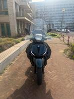 Piaggio Beverly 400 HPE uit 2021 - Zeer nette staat, Ophalen, Zo goed als nieuw, Benzine, Overige modellen