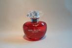 Red Pearl Pour Femme 100ml, Ophalen of Verzenden, Nieuw