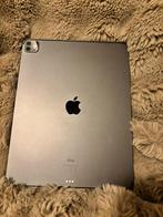 iPad Pro 12,9 inch (5e generatie) 256GB, Computers en Software, Apple iPads, 13 inch of meer, Overige modellen, Ophalen of Verzenden