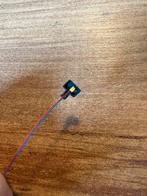 Modelbouw Lampen LED | 10stk, Overige merken, Gelijkstroom, Verzenden, Overige typen