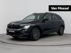 Skoda Kamiq 1.0 TSI Business Edition 115PK | Stoelverwarming, Auto's, Voorwielaandrijving, LED verlichting, Gebruikt, Euro 6