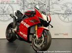 Ducati PANIGALE V4 SP2 916 30 ANNIVERSARIO (bj 2025), Motoren, Motoren | Ducati, Bedrijf, Sport