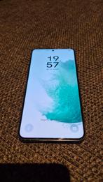 Samsung Galaxy S22 256GB Groen, Ophalen, Gebruikt, Overige kleuren, Touchscreen