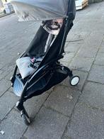 Babyzen YOYO kinderwagen - Lichtgewicht en compact, Kinderen en Baby's, Buggy's, Ophalen, Gebruikt, Overige merken, Verstelbare rugleuning