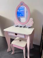 spellen kind, Ophalen of Verzenden, Zo goed als nieuw, 50 tot 100 cm, Minder dan 100 cm