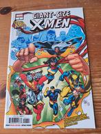 Giant -size x-men comics, Ophalen, Amerika, Marvel Comics, Nieuw