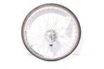 Achterwiel | 28 inch | Shimano Nexus | SG-8R31 | 8v, Wiel, Gebruikt, Shimano Nexus, -
